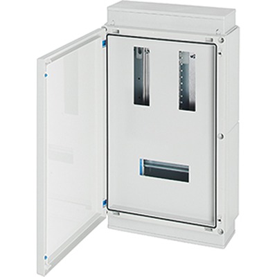 FP VN 0610 GB, HENSEL