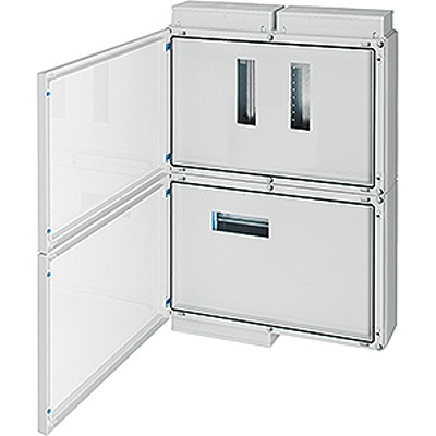 FP VN 0611 GB, HENSEL