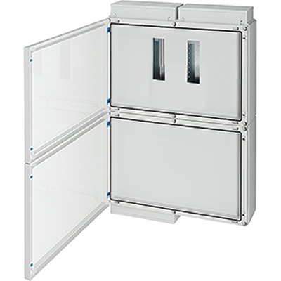 FP VN 0612 GB, HENSEL