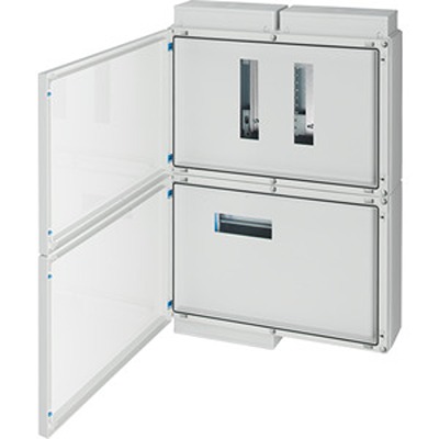 FP VN 0811 GB, HENSEL