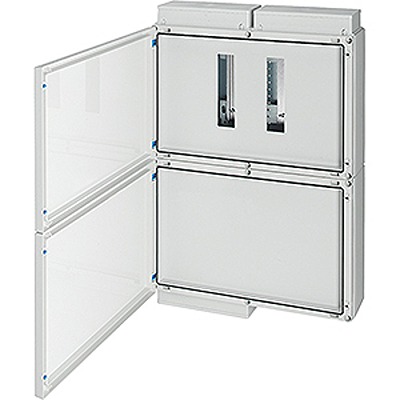 FP VN 0812 GB, HENSEL