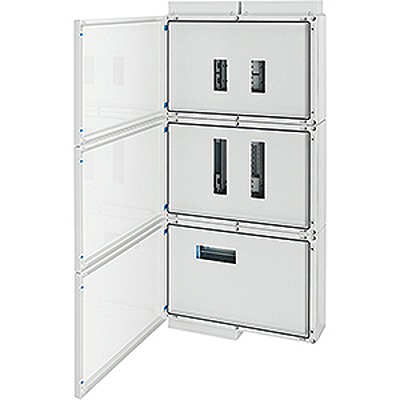 FP VN 1210 GB, HENSEL