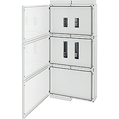 FP VN 1212 GB, HENSEL