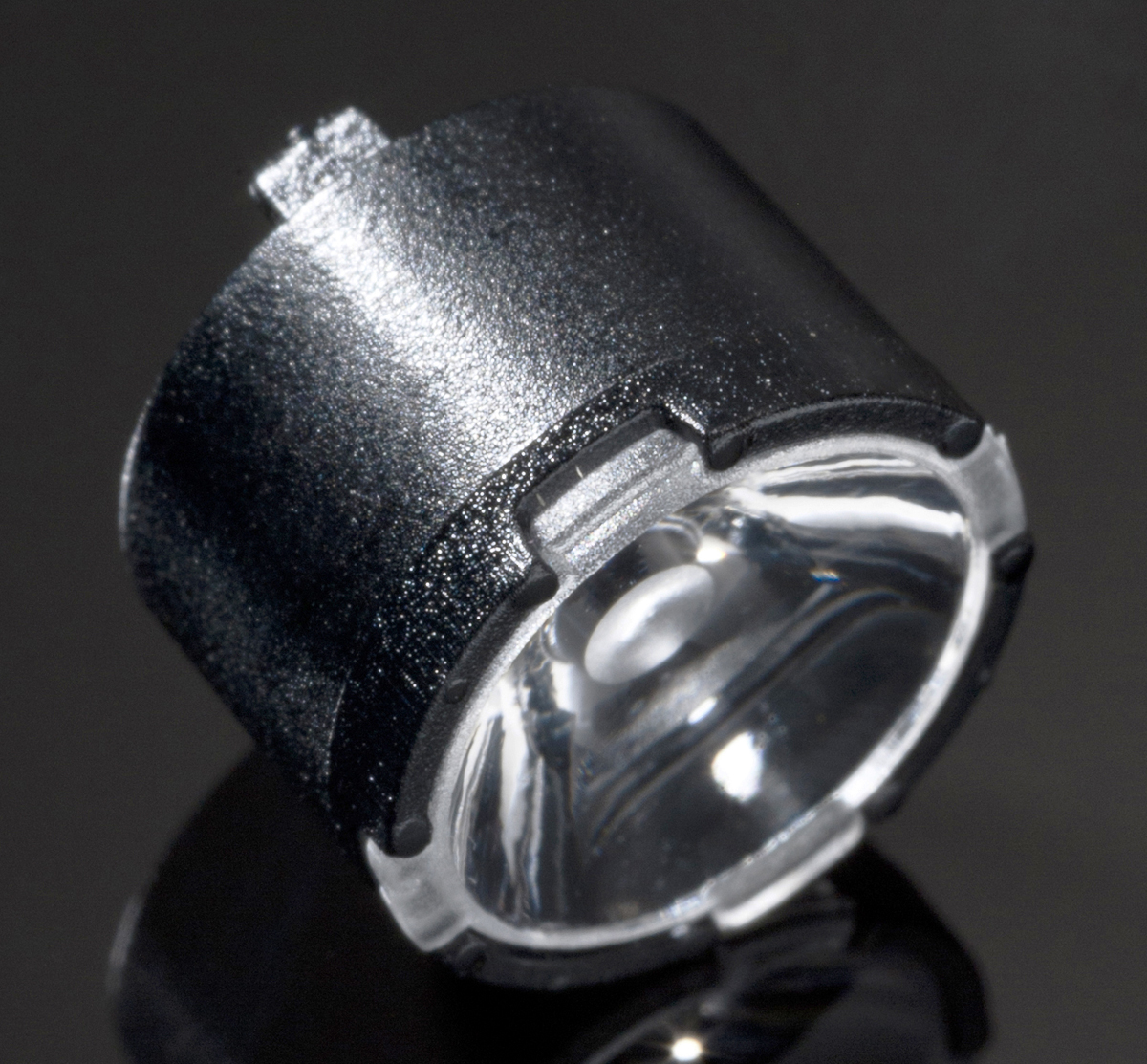 FP11056_LISA2-RS-PIN, Ledil