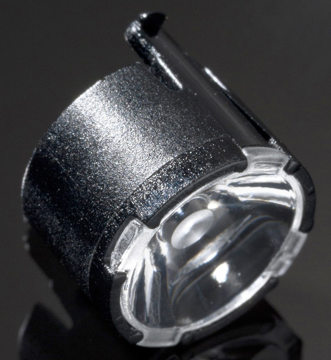 FP11084_LISA2-RS-CLIP, Ledil