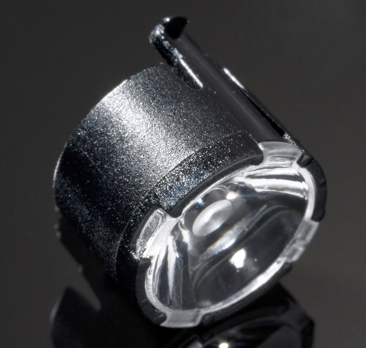 FP11085_LISA2-RS-CLIP, Ledil