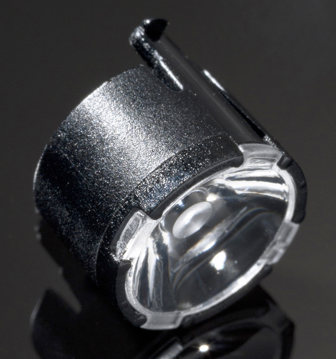 FP11086_LISA2-RS-CLIP, Ledil