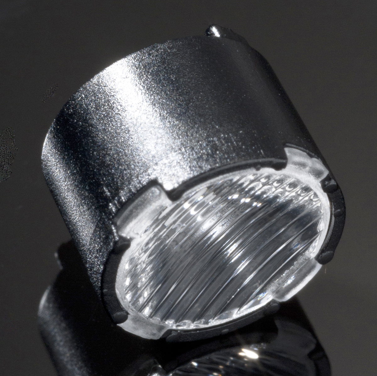 FP11851_LISA2-O-90-PIN, Ledil