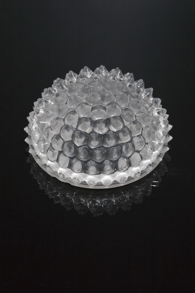FP15072_ZORYA-SC-C, Ledil