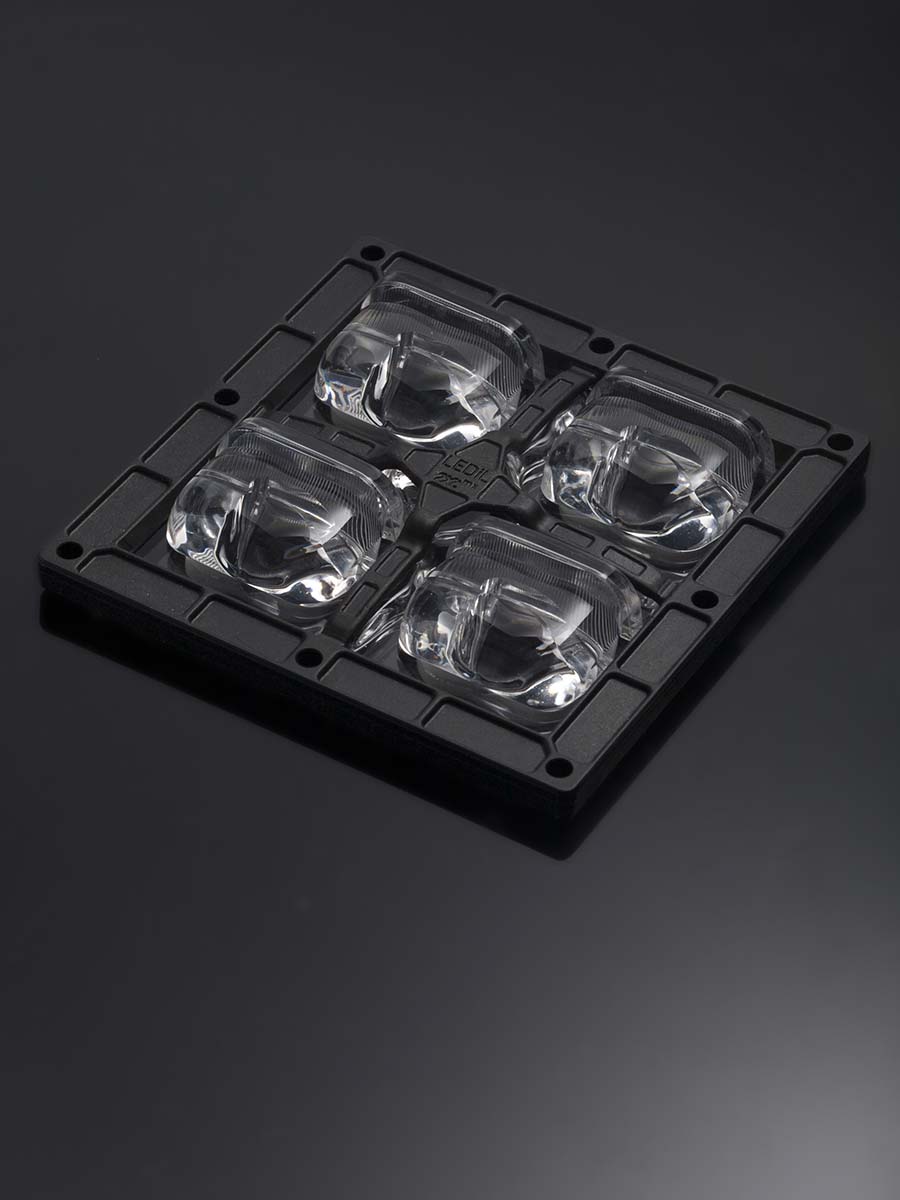 FP15752_STRADA-2X2MXS-T3, Ledil