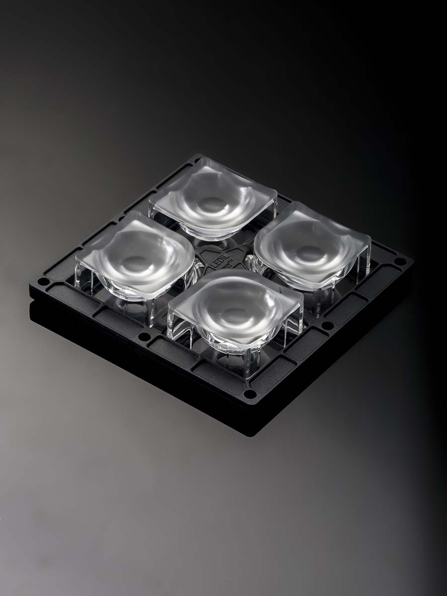 FP16310_HB-2X2MXS-M, Ledil