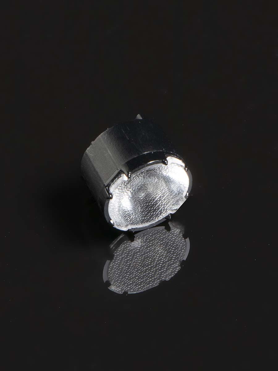 FP16559_LISA3-M-PIN, Ledil