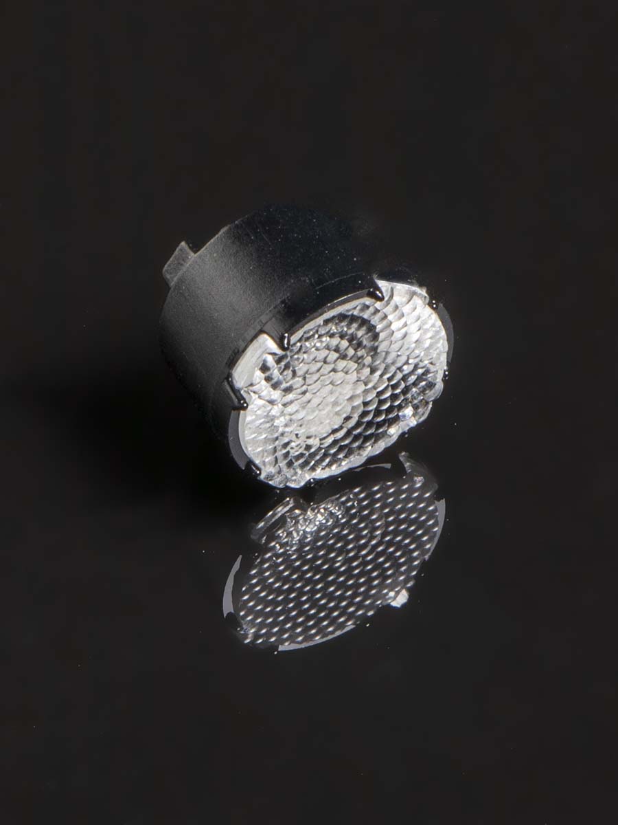 FP16562_LISA3-WWW-PIN, Ledil