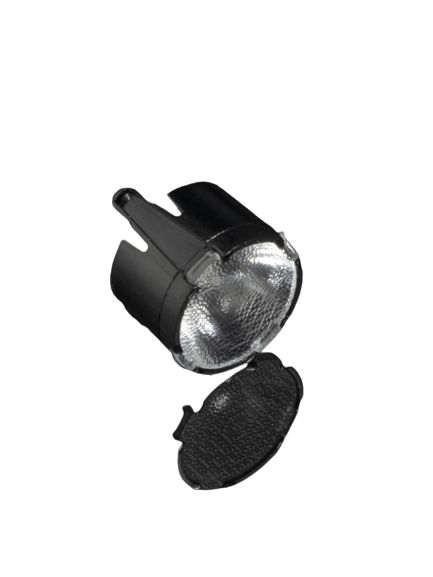 FP18200_LISA3-M-CLIP16, Ledil