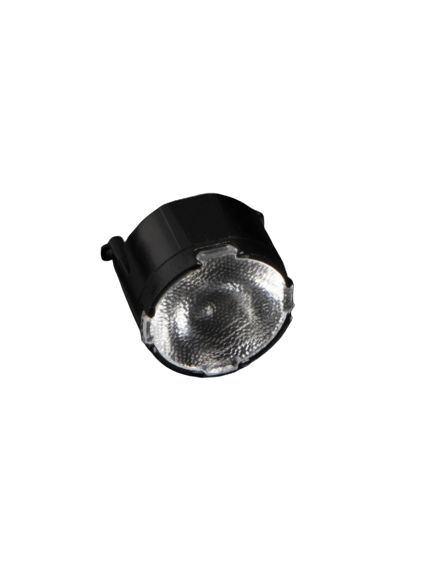 FP18203_LISA3CSP-W-CLIP16, Ledil