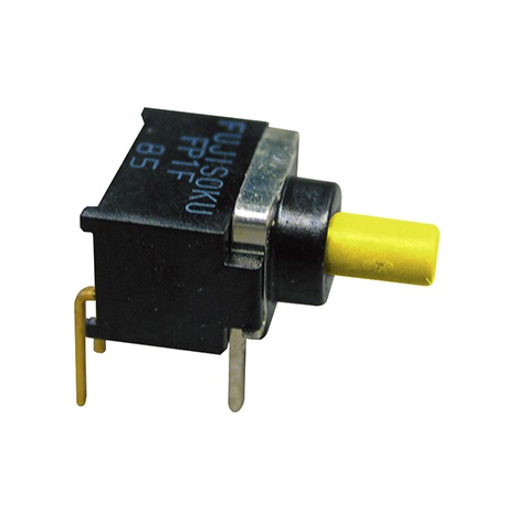 FP1F-5M-Z, Nidec Components