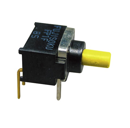 FP2F-5M-Z, Nidec Components