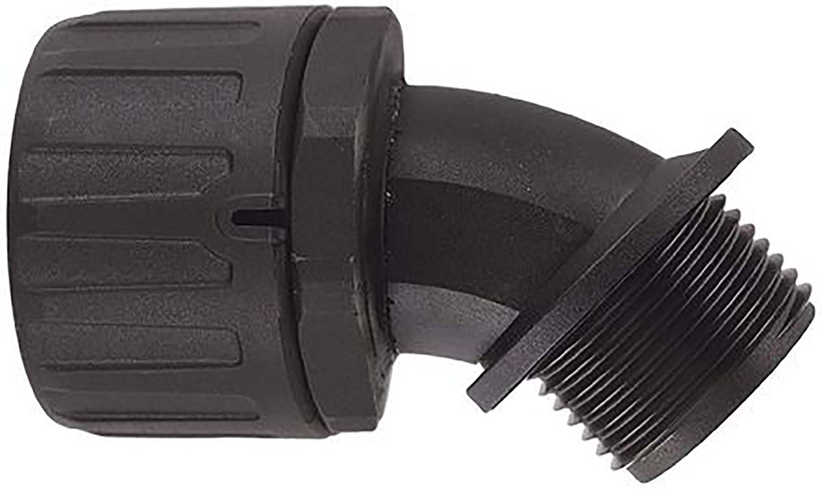 FPA21-M20-45B, Flexicon