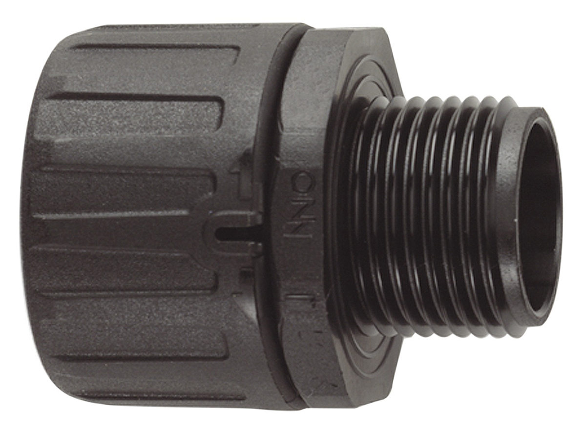 FPA21-M20B, Flexicon