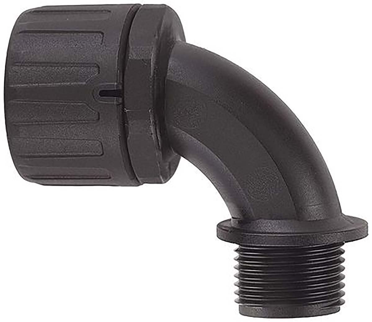 FPA28-M25-90B, Flexicon