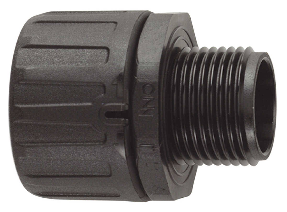 FPA54-M50B, Flexicon