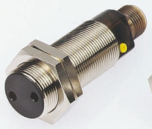 FPAM 18P3151/S14, Baumer