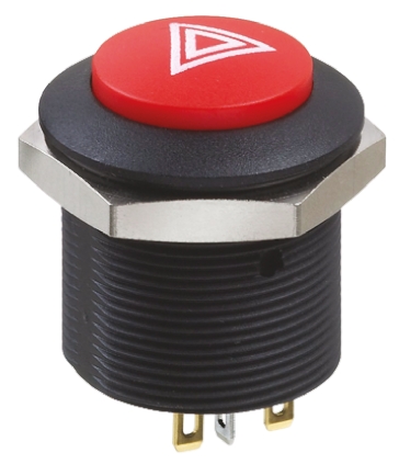 FPAR1D1462C1113, APEM
