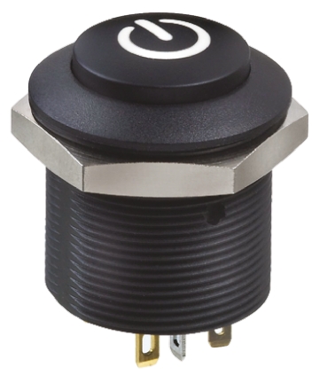 FPAR3D1422F12N9, APEM