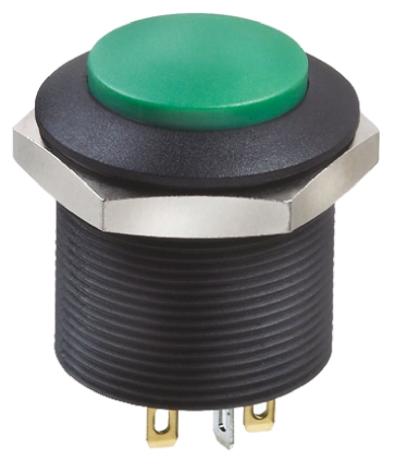 FPAR3D1432B1X, APEM