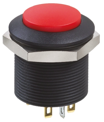 FPAR3D1462C1X, APEM