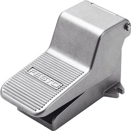 FPB-3-1/4, Festo