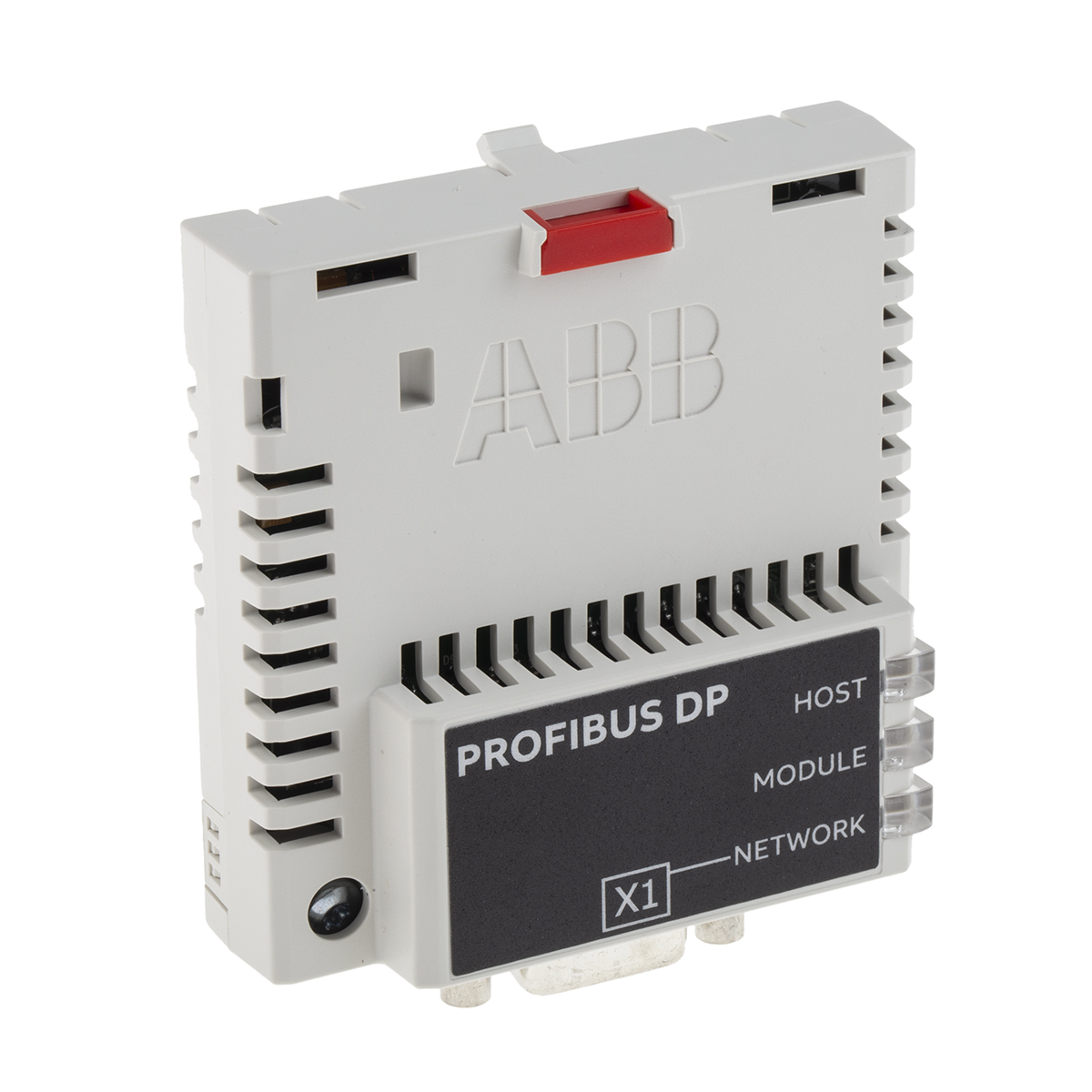 FPBA-01, ABB