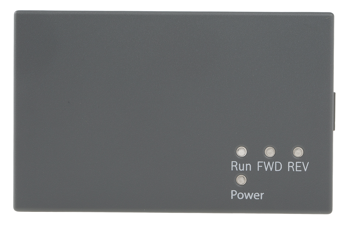 FPCC02.1-EANN-NN-NNNN, Bosch Rexroth