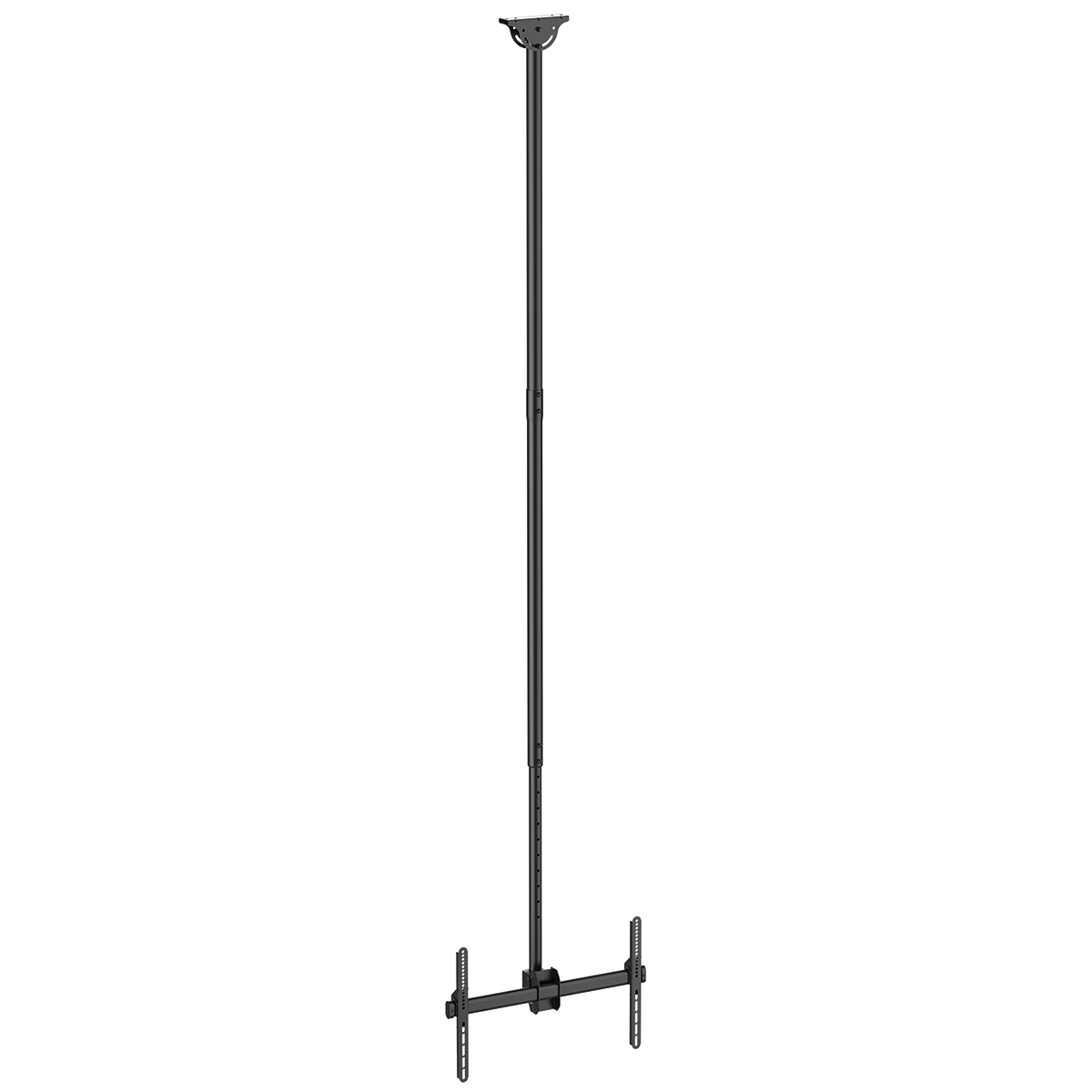 FPCEILPTBLP, StarTech.com
