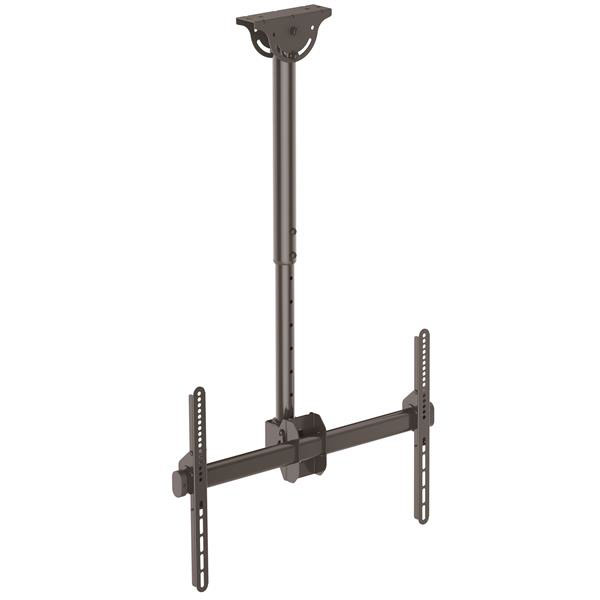 FPCEILPTBSP, StarTech.com