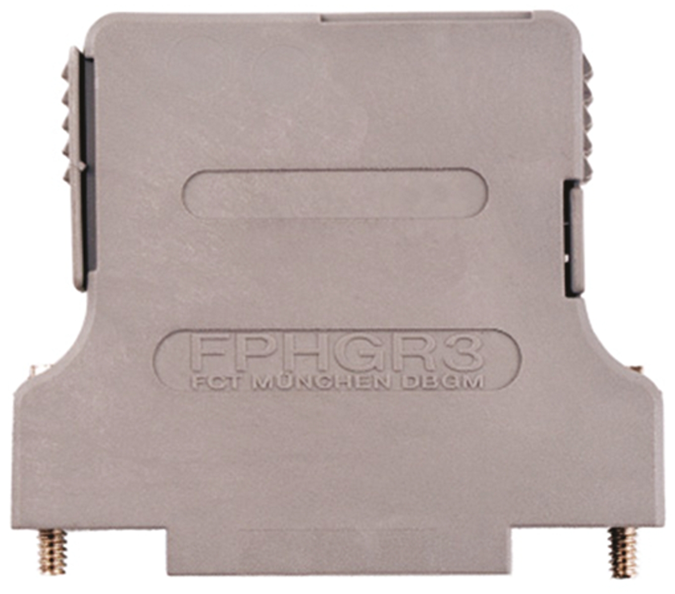 FPHGR-1A / 1731110221, FCT from Molex