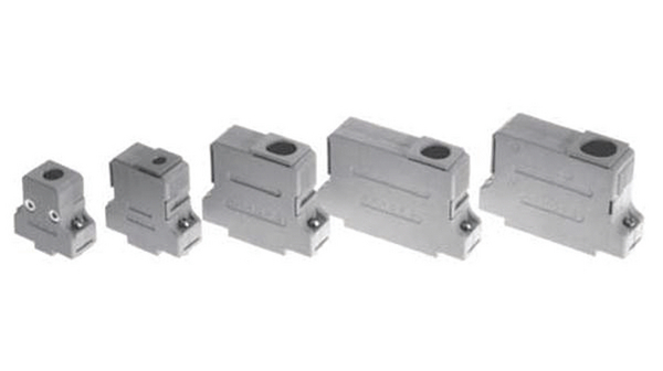 FPHGR-2E / 1731110014, 