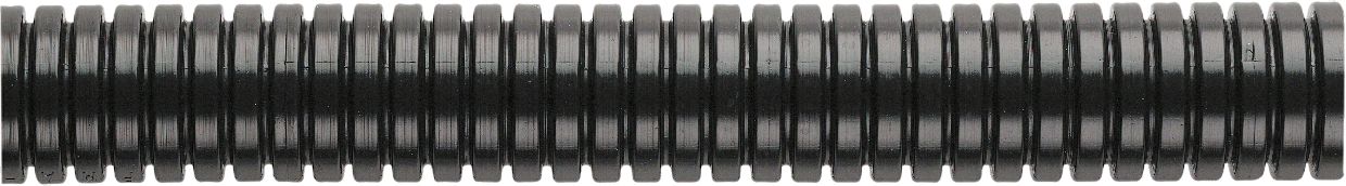 FPIHRL28B-50M, Flexicon