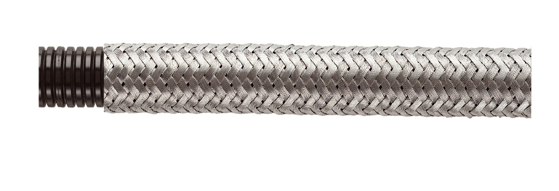 FPIHRLSS42-25M, Flexicon