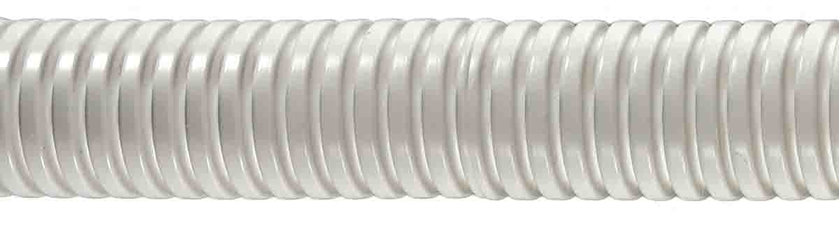 FPL20W-50M, Flexicon