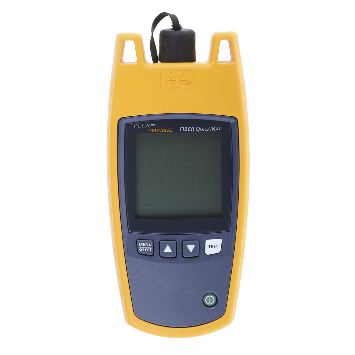 FPM-100-M, Fluke Networks