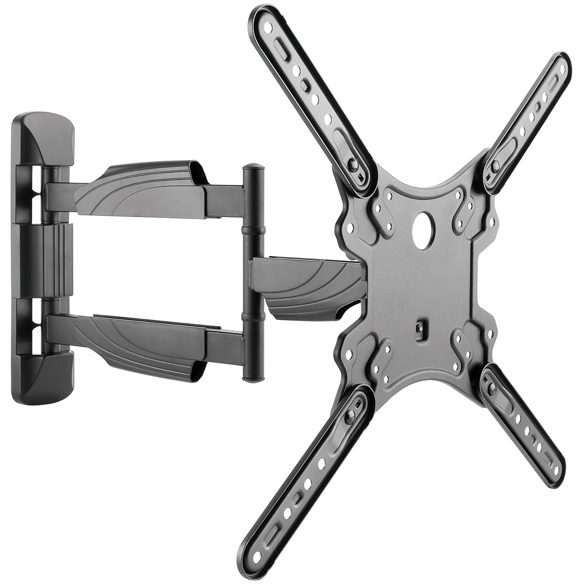 FPWARTB1M, StarTech.com