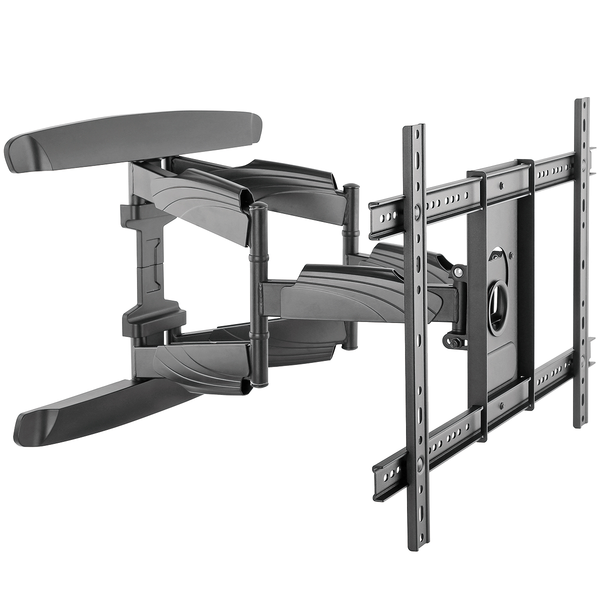 FPWARTB2, StarTech.com