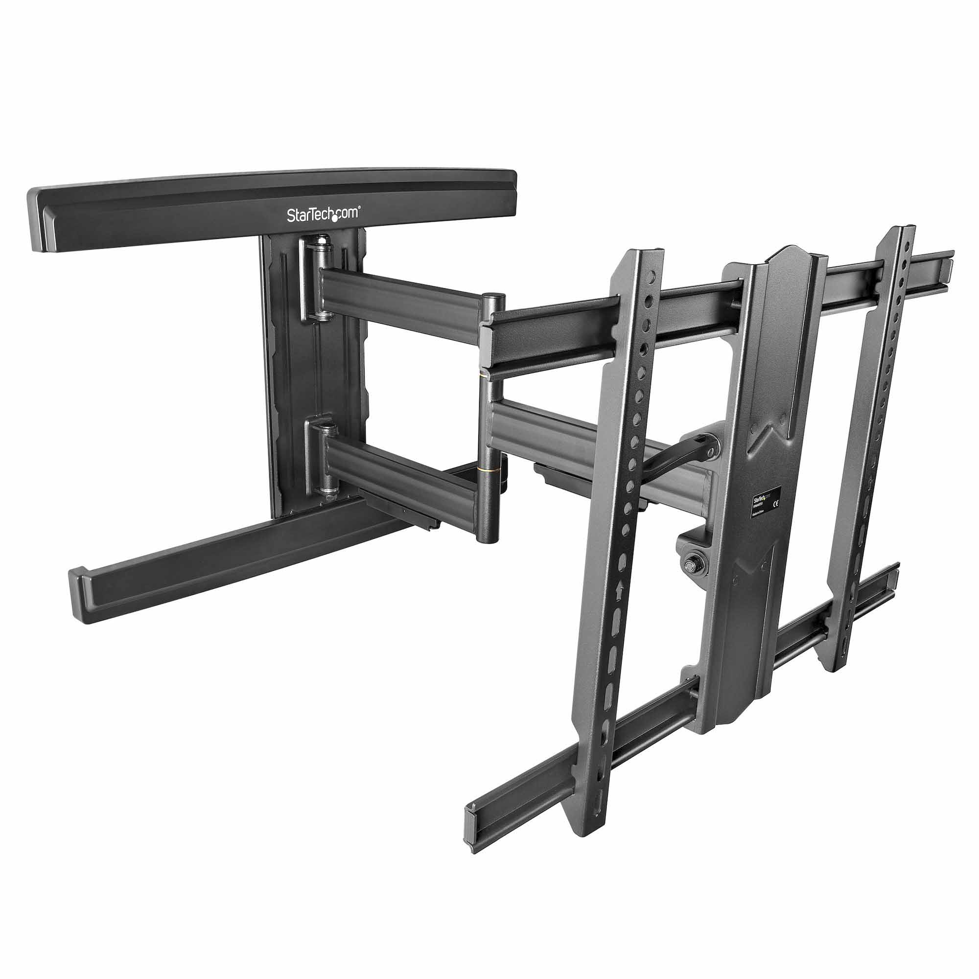 FPWARTS1, StarTech.com