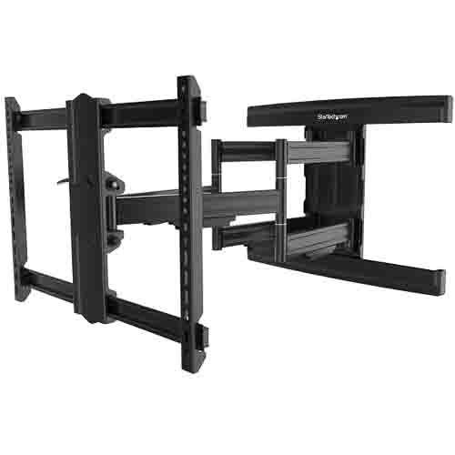 FPWARTS2, StarTech.com