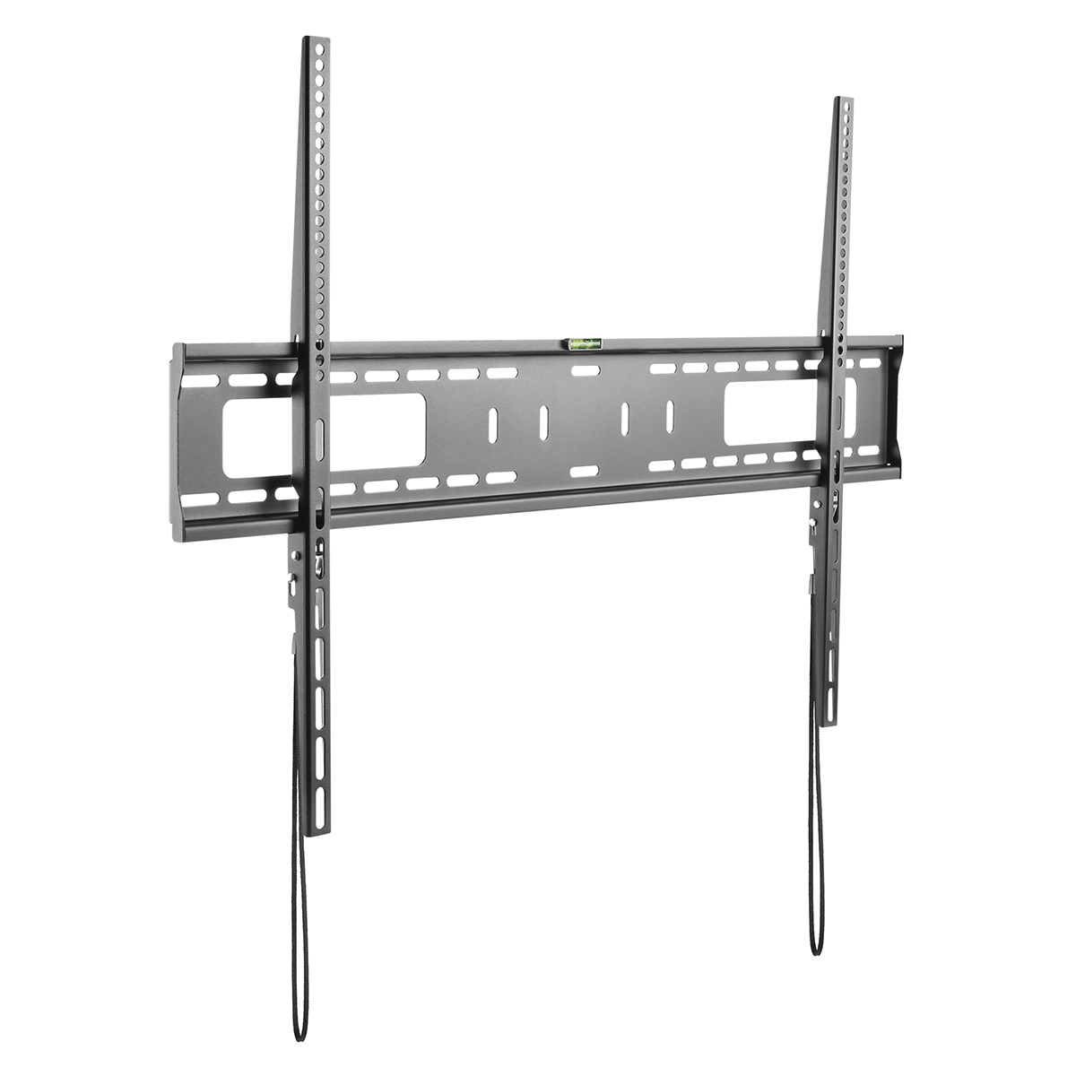 FPWFXB1, StarTech.com