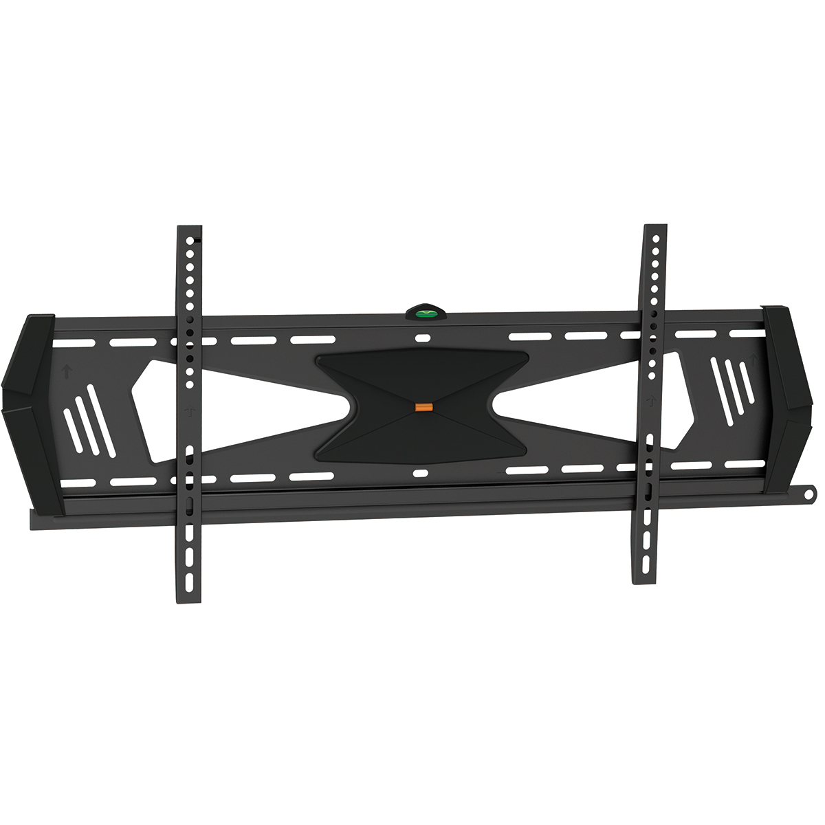 FPWFXBAT, StarTech.com