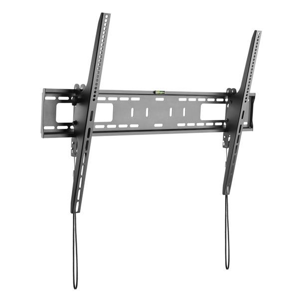 FPWTLTB1, StarTech.com