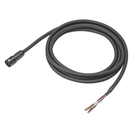 FQ-WD005-E, Omron
