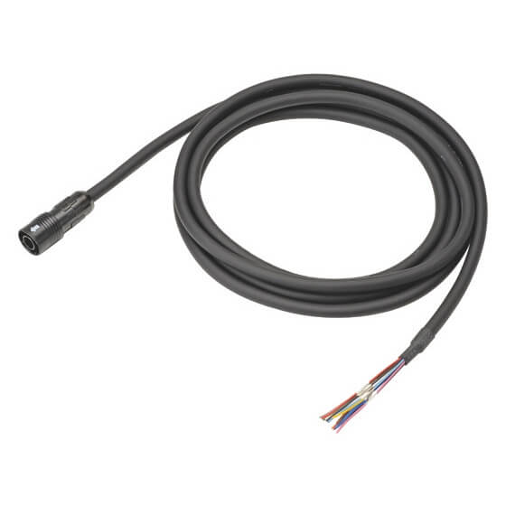 FQ-WD010-E, Omron